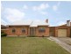 34 Fairview Terrace, Clearview SA 5085