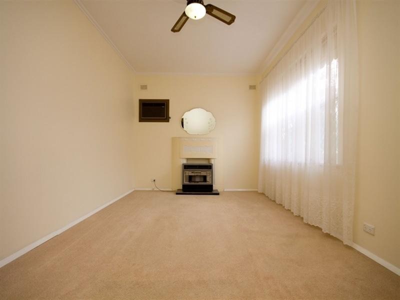 34 Fairview Terrace, Clearview SA 5085
