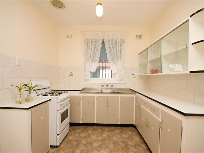 34 Fairview Terrace, Clearview SA 5085