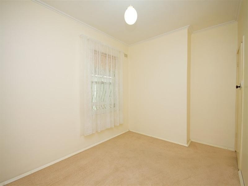 34 Fairview Terrace, Clearview SA 5085
