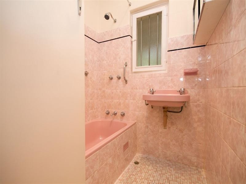 34 Fairview Terrace, Clearview SA 5085