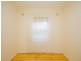 34 Fairview Terrace, Clearview SA 5085