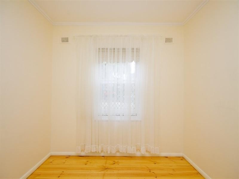 34 Fairview Terrace, Clearview SA 5085