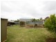 34 Fairview Terrace, Clearview SA 5085