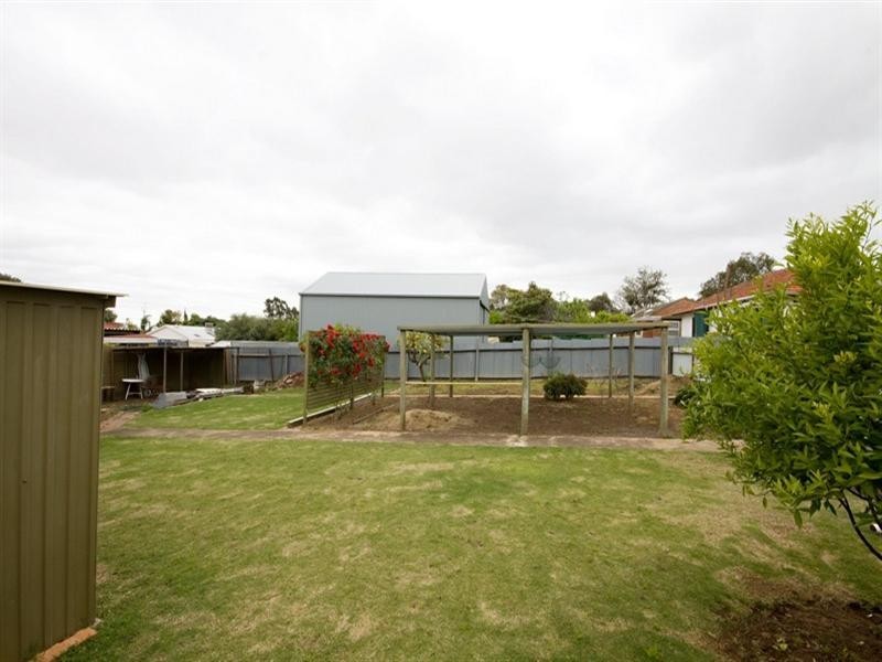 34 Fairview Terrace, Clearview SA 5085