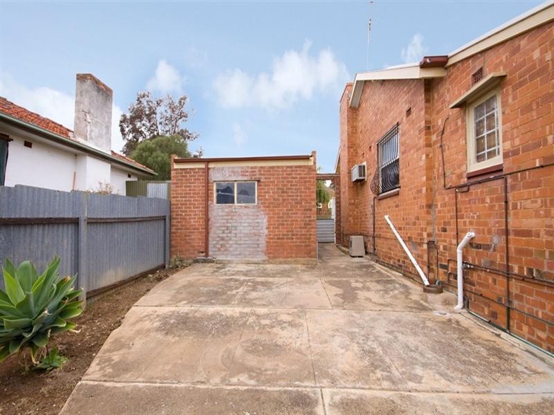 34 Fairview Terrace, Clearview SA 5085
