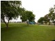 34 Fairview Terrace, Clearview SA 5085