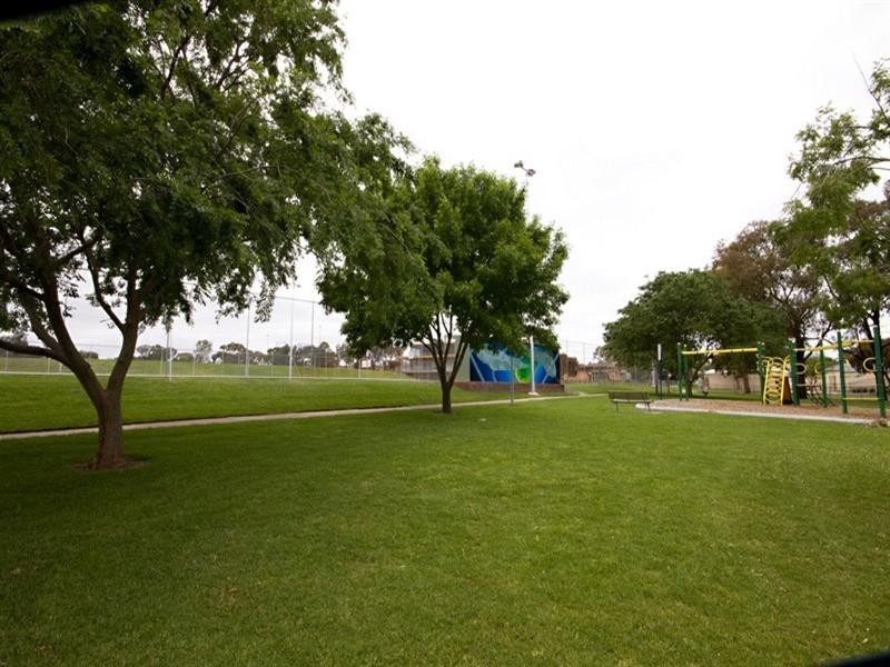 34 Fairview Terrace, Clearview SA 5085