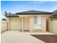 41 Warwick Street, Enfield SA 5085