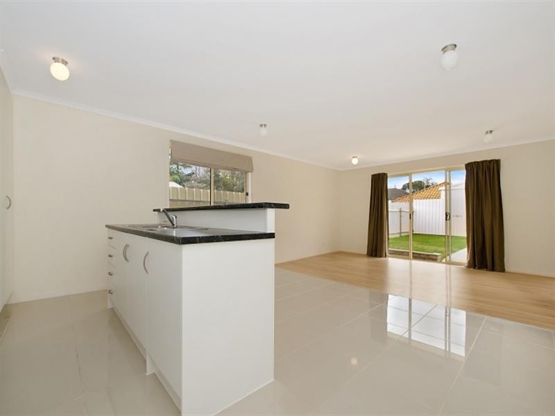 41 Warwick Street, Enfield SA 5085