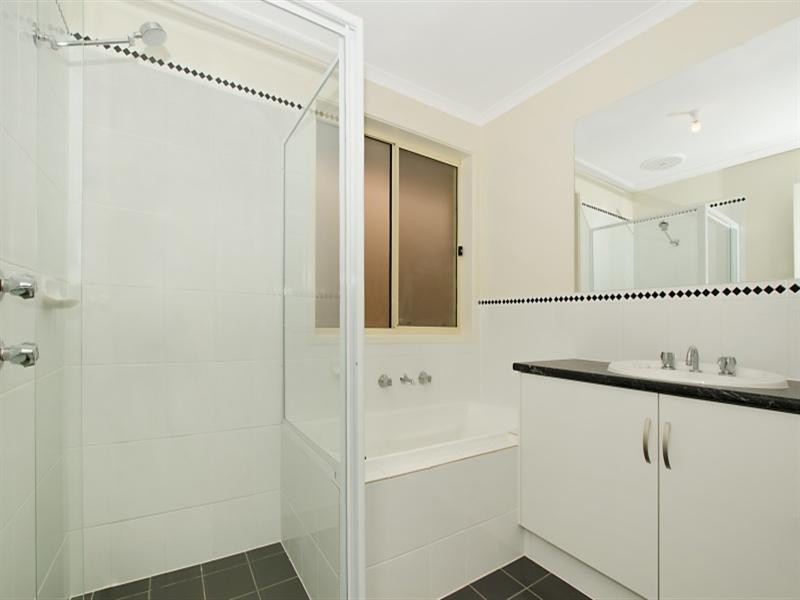 41 Warwick Street, Enfield SA 5085