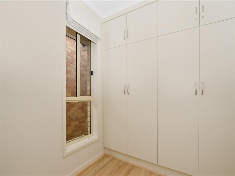 41 Warwick Street, Enfield SA 5085