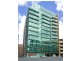 202/147 Pirie Street, Adelaide SA 5000