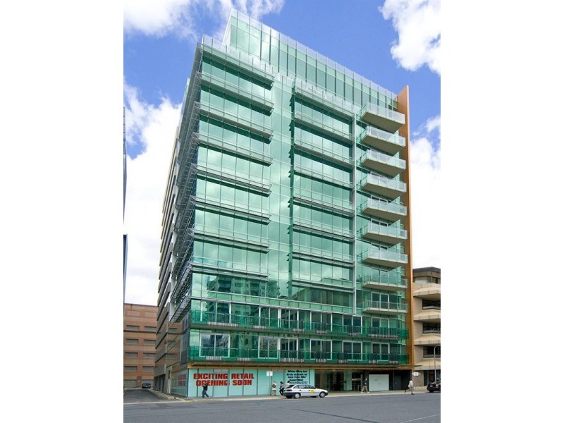 202/147 Pirie Street, Adelaide SA 5000
