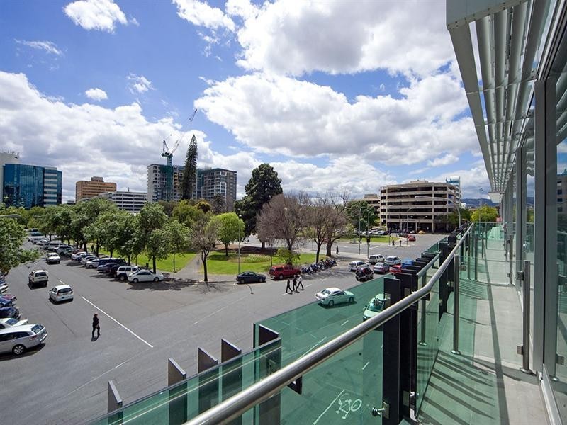 202/147 Pirie Street, Adelaide SA 5000