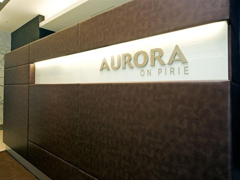 202/147 Pirie Street, Adelaide SA 5000