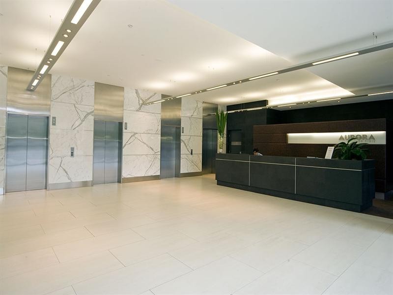 202/147 Pirie Street, Adelaide SA 5000