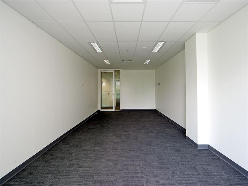 202/147 Pirie Street, Adelaide SA 5000