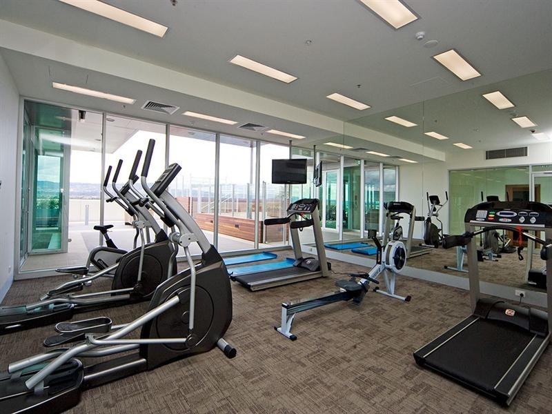 202/147 Pirie Street, Adelaide SA 5000