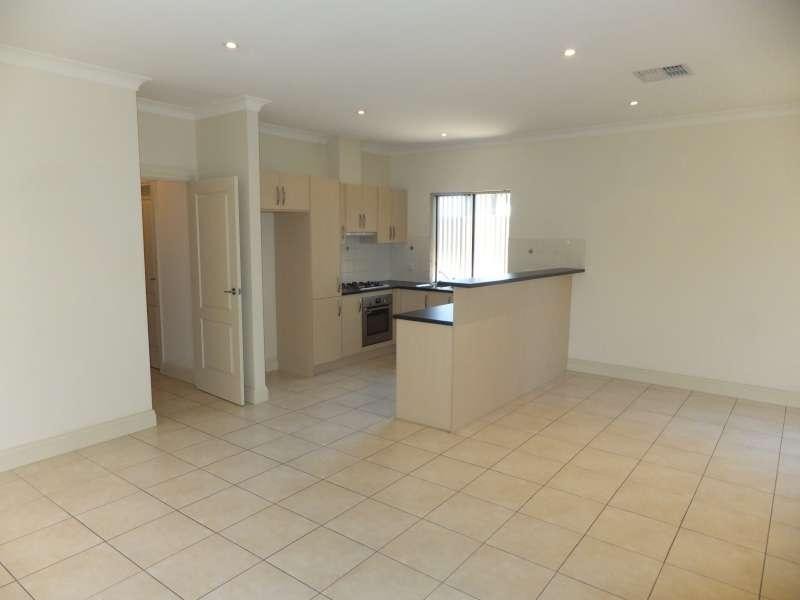 144 Fosters Road, Hillcrest SA 5086