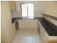 144 Fosters Road, Hillcrest SA 5086