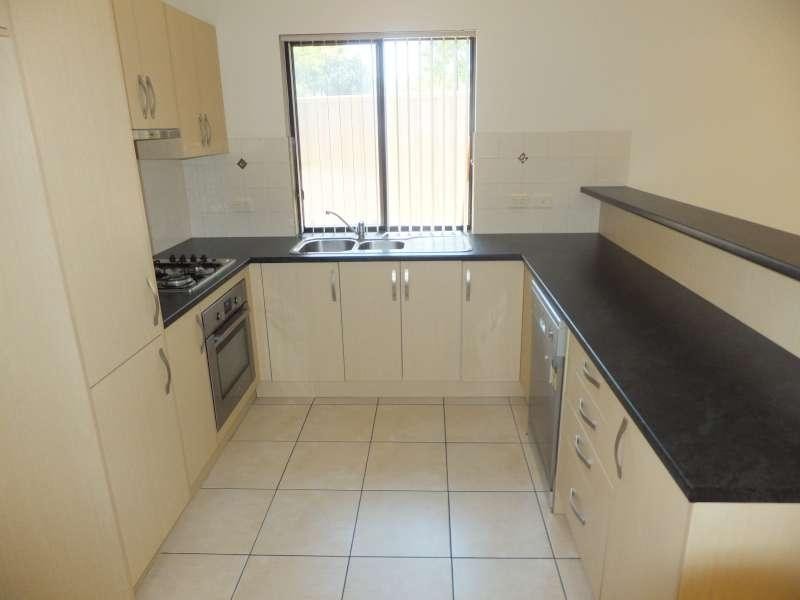 144 Fosters Road, Hillcrest SA 5086