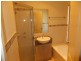 144 Fosters Road, Hillcrest SA 5086