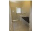 144 Fosters Road, Hillcrest SA 5086