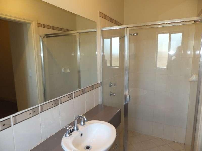 144 Fosters Road, Hillcrest SA 5086