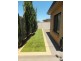 144 Fosters Road, Hillcrest SA 5086