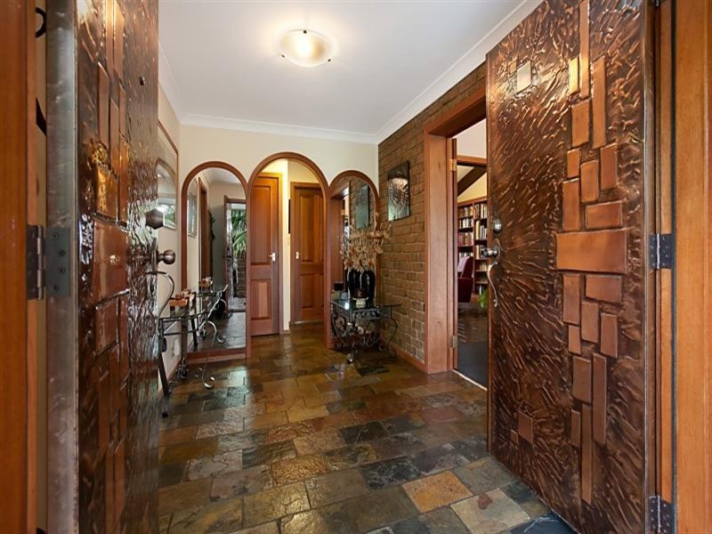 19 Banksia Crescent, Athelstone SA 5076