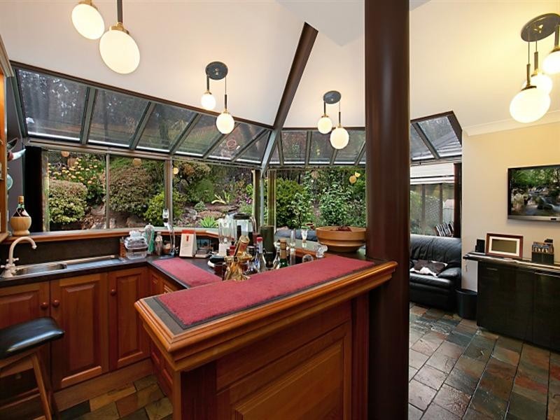 19 Banksia Crescent, Athelstone SA 5076