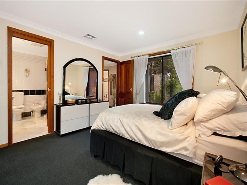 19 Banksia Crescent, Athelstone SA 5076