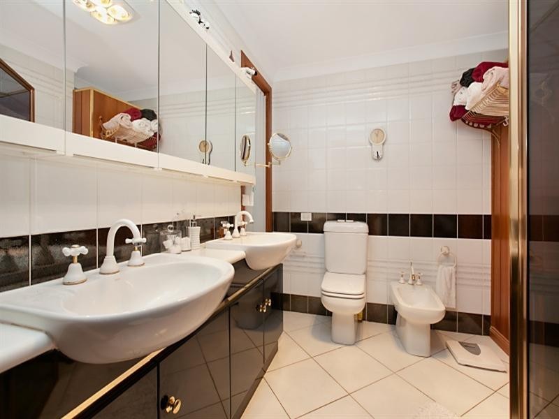 19 Banksia Crescent, Athelstone SA 5076