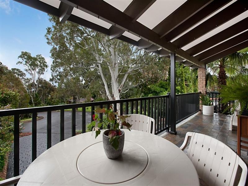 19 Banksia Crescent, Athelstone SA 5076