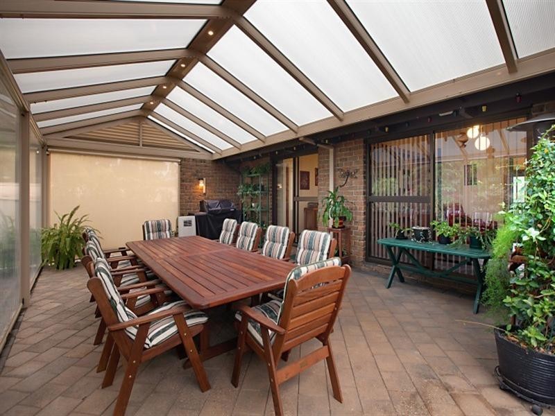 19 Banksia Crescent, Athelstone SA 5076