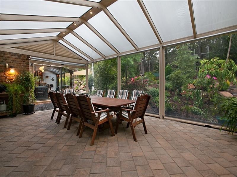 19 Banksia Crescent, Athelstone SA 5076