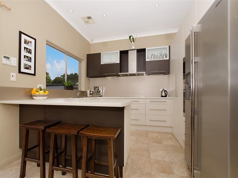 3 Elizabeth Street, Athelstone SA 5076