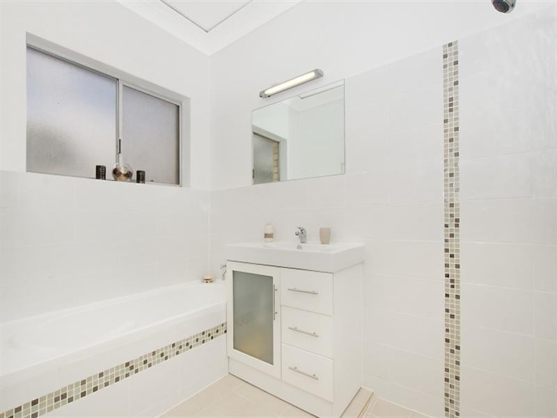 3 Elizabeth Street, Athelstone SA 5076