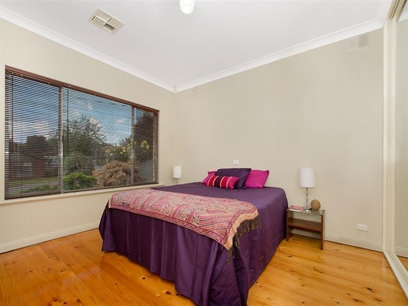 3 Elizabeth Street, Athelstone SA 5076