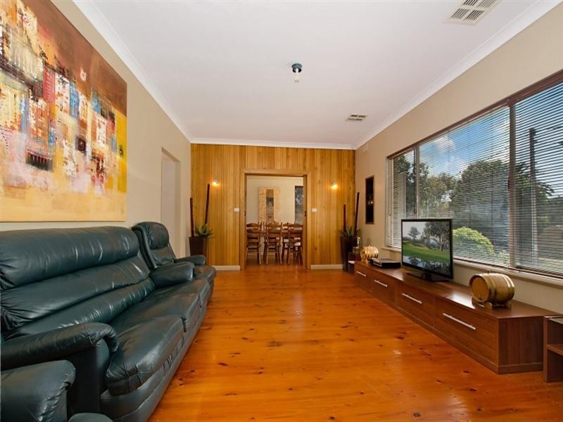 3 Elizabeth Street, Athelstone SA 5076