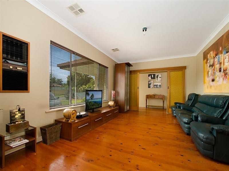 3 Elizabeth Street, Athelstone SA 5076