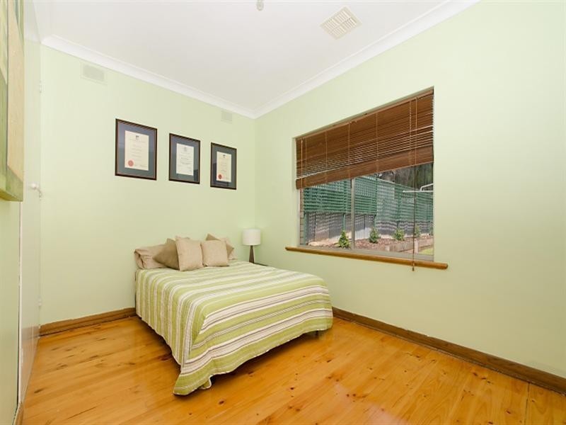 3 Elizabeth Street, Athelstone SA 5076