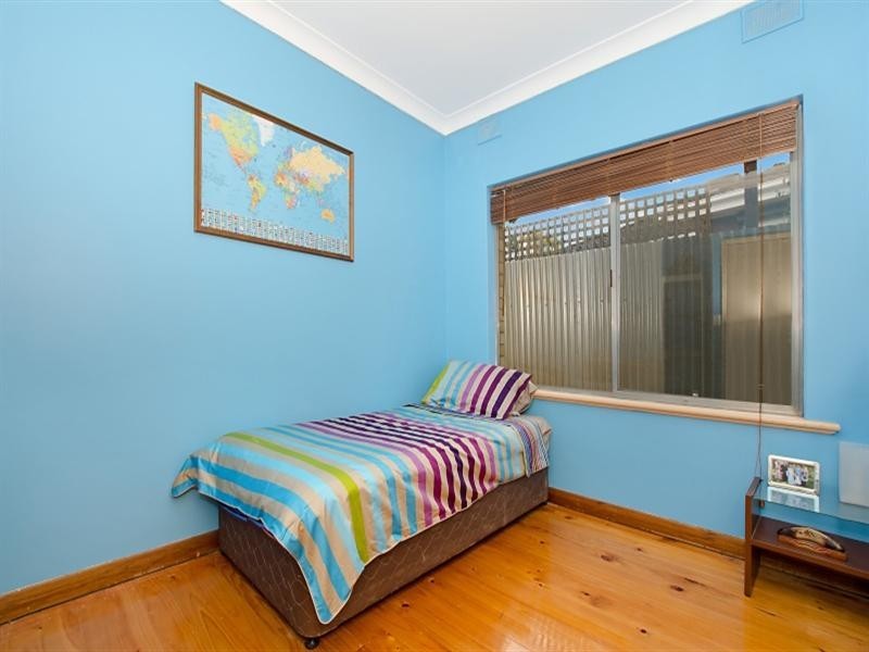 3 Elizabeth Street, Athelstone SA 5076