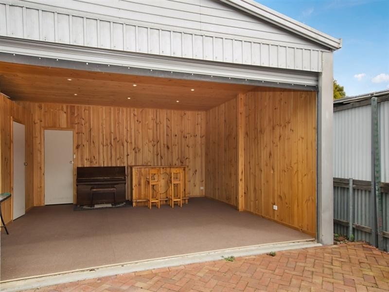 3 Elizabeth Street, Athelstone SA 5076