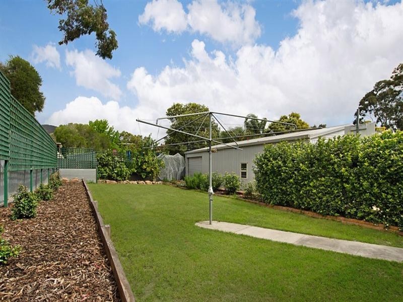 3 Elizabeth Street, Athelstone SA 5076