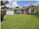 3 Prosperity Way, Athelstone SA 5076
