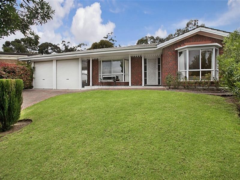 3 Prosperity Way, Athelstone SA 5076