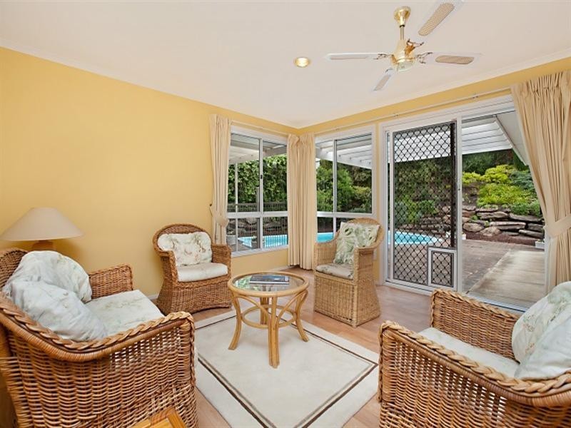 3 Prosperity Way, Athelstone SA 5076