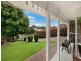 3 Prosperity Way, Athelstone SA 5076